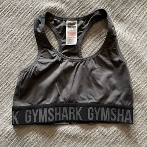 Gymshark Fit Sports Bra
